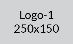 site-logos-01