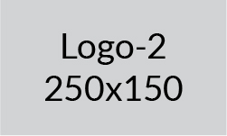 site-logos-02